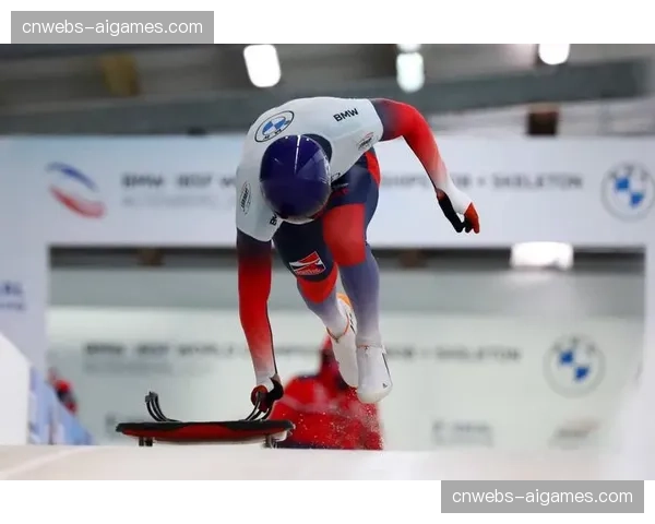 史黛芙妮·瓦奎尔击败拉奎尔·罗德里格斯,成功捍卫女子世界冠军 史黛芙妮·瓦奎尔击败拉奎尔·罗德里格斯,成功捍卫女子世界冠军
