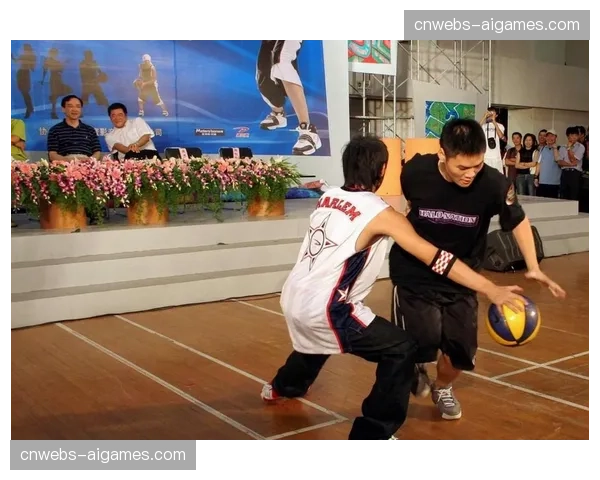 持球大核打法已过时：全能型球员成联盟新趋势