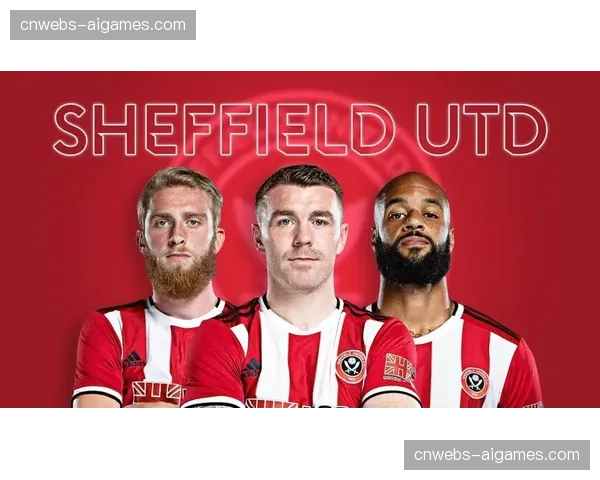 跟随一天：记录一支英超客队球迷的远征旅程