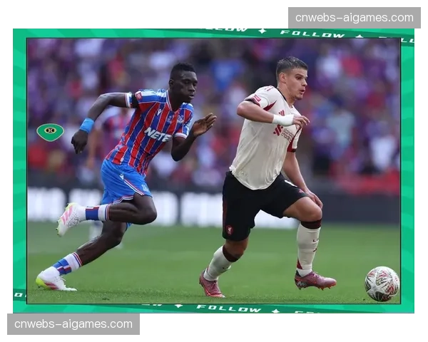 深度报道：2025-26赛季英超高位逼抢强度数据创历史新高