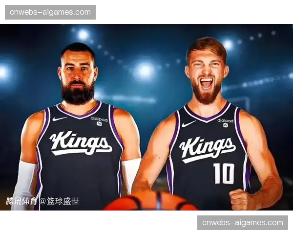 数据前瞻：独行侠与国王进攻大战，防守薄弱环节成胜负手