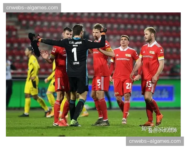 欧战资格关键战：罗马与亚特兰大直接对话，争夺联赛第五