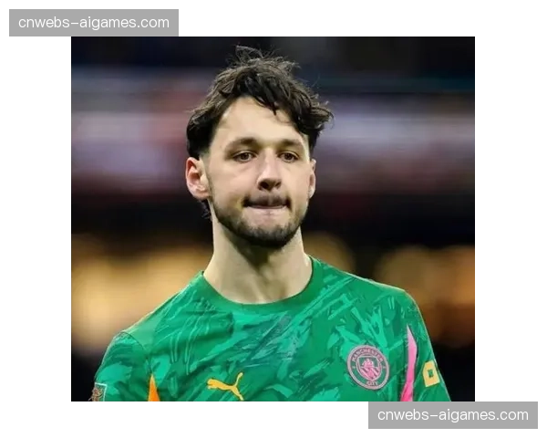 罗马诺：里尔中场安热尔-戈梅斯已与马德里竞技达成夏季转会预协议