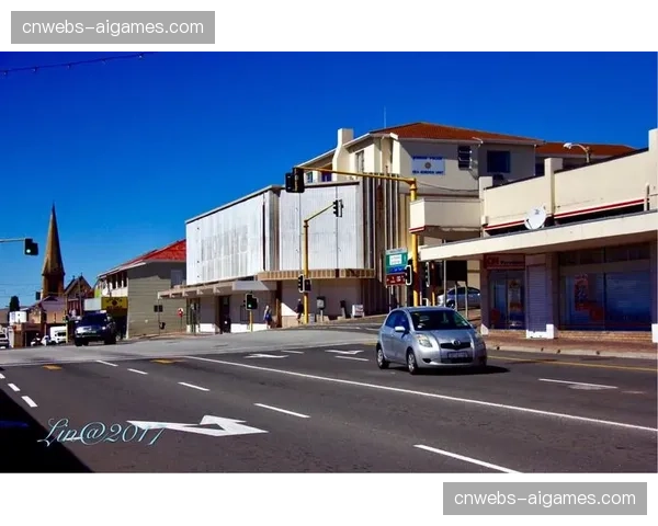 非洲垒球锦标赛落幕，南非队击败博茨瓦纳，获得唯一世锦赛入场券