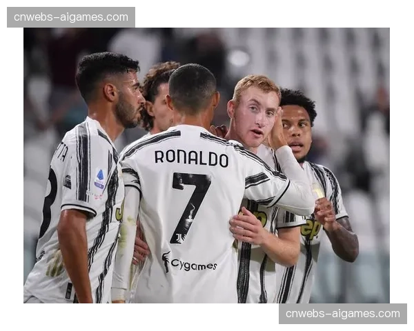 都灵市政府与尤文图斯达成协议，将扩建球场周边交通设施