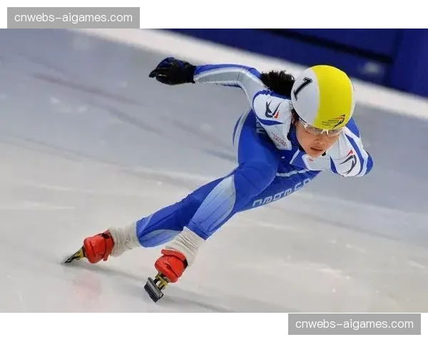 观点:新增的季中休息周,是保护球员还是商业考量? 观点:新增的季中休息周,是保护球员还是商业考量?