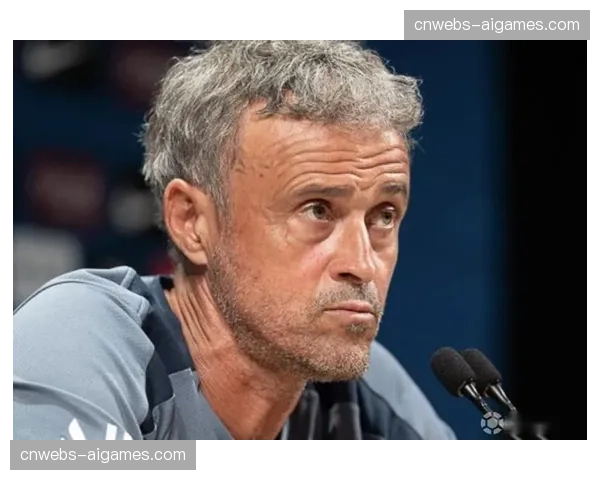 法甲转播收入分配：冠军3000万，垫底球队仅300万